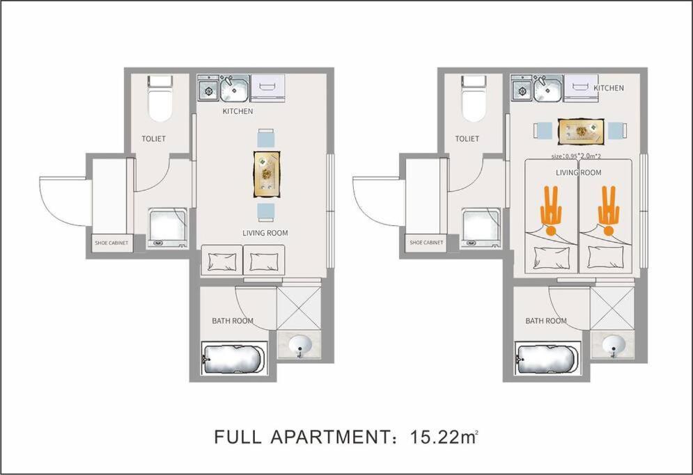 Ustay Nippori Tokyo Exterior photo